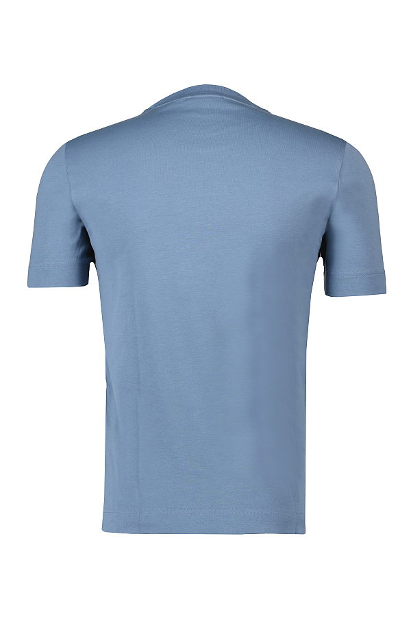 Gran Sasso T-shirt
