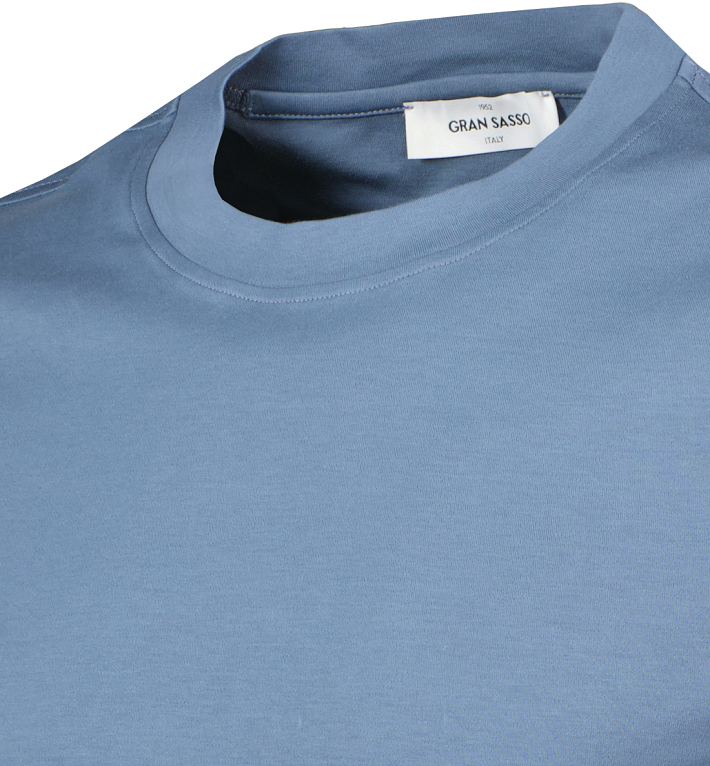 285340 260127 100246