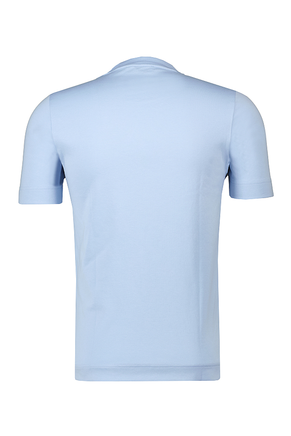 Gran Sasso T-shirt