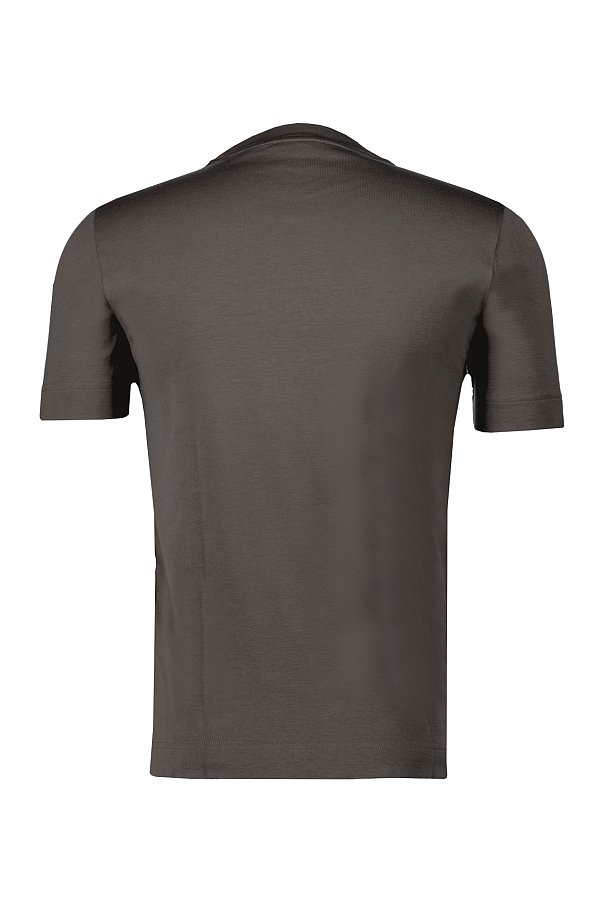 Gran Sasso T-shirt