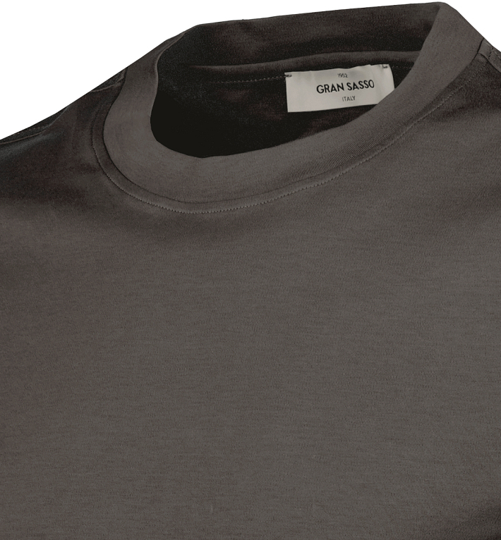 285342 260127 100246aa