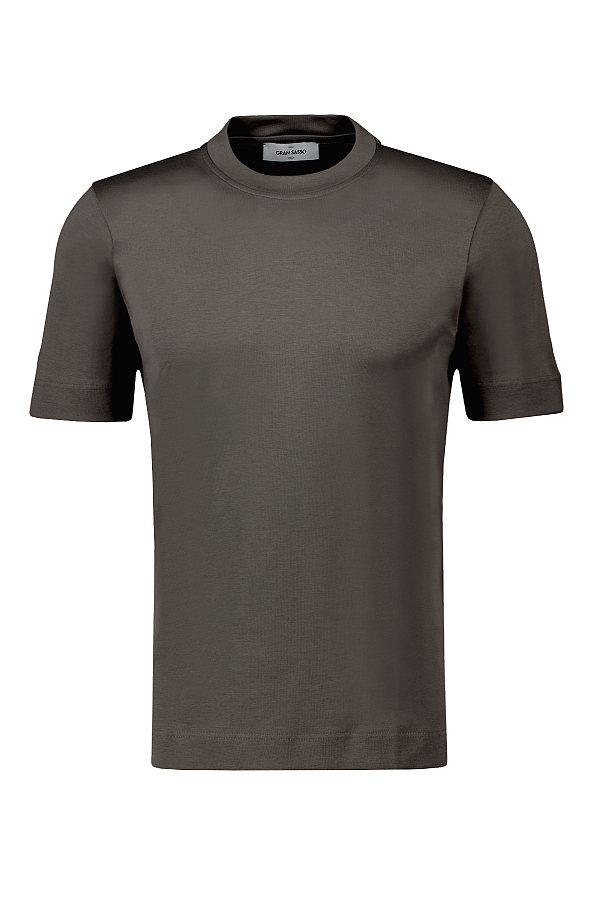 Gran Sasso T-shirt
