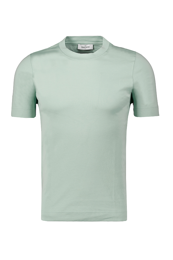 Gran Sasso T-shirt