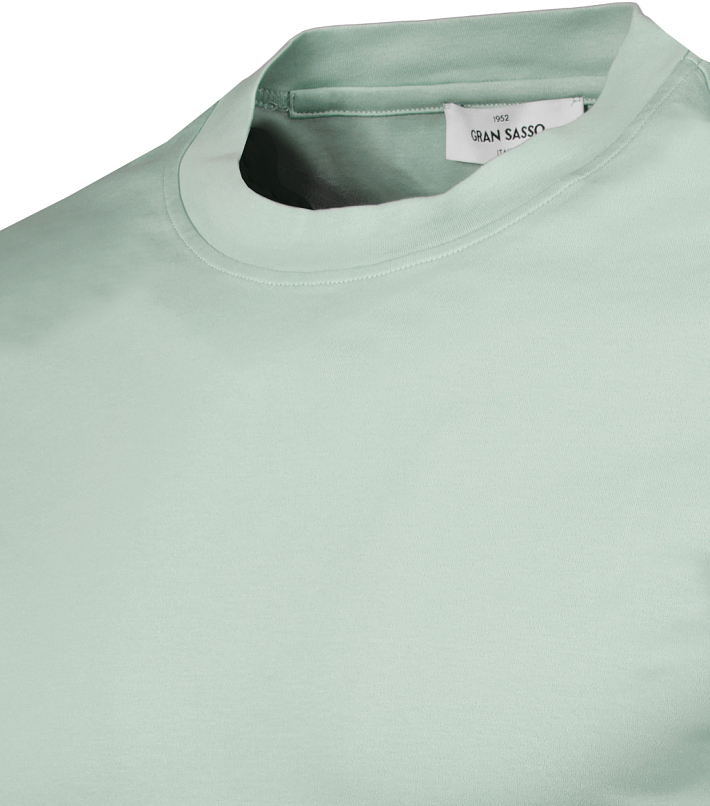 285343 260127 133954a