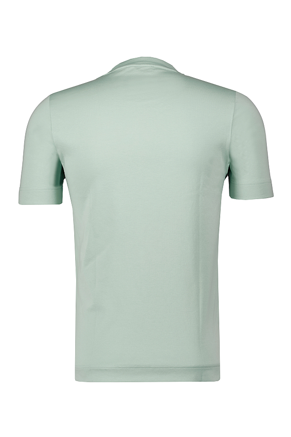 Gran Sasso T-shirt