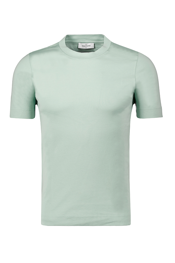 Gran Sasso T-shirt