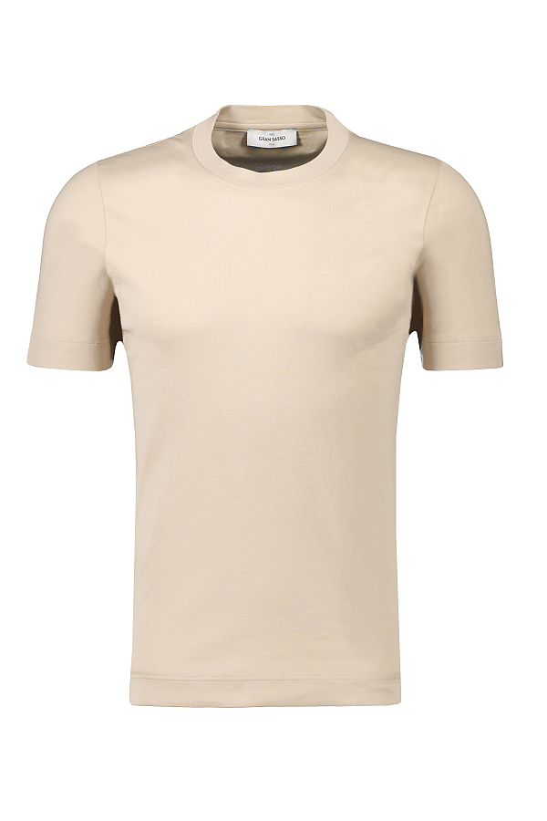 Gran Sasso T-shirt