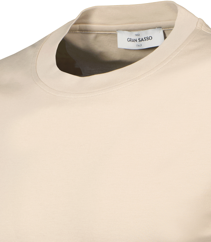 285344 260127 095907