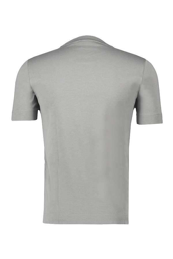 Gran Sasso T-shirt
