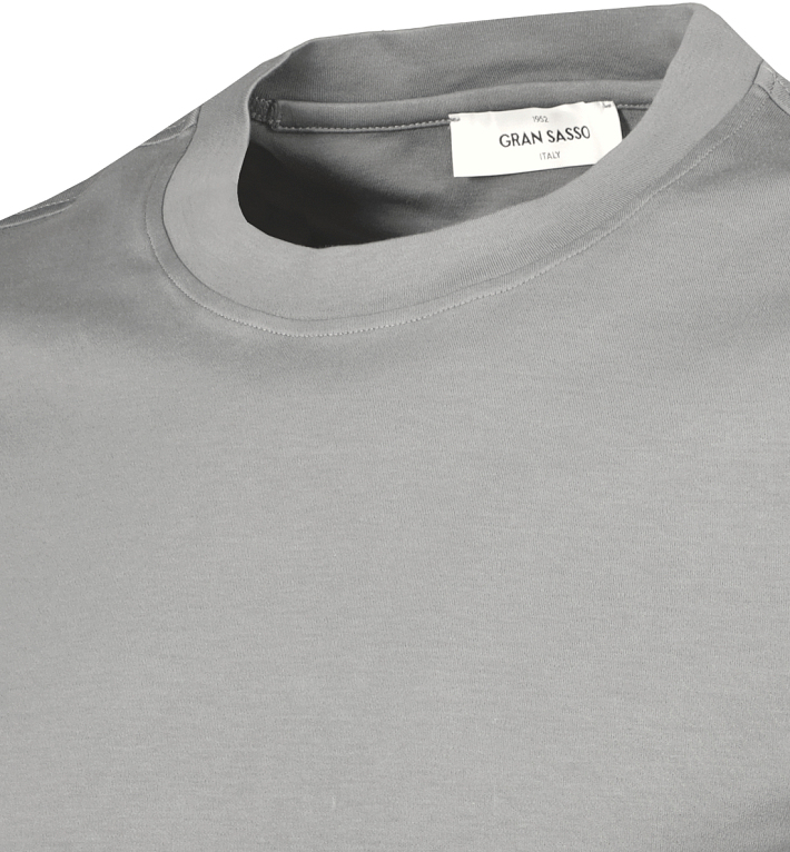 285345 260127 100246a