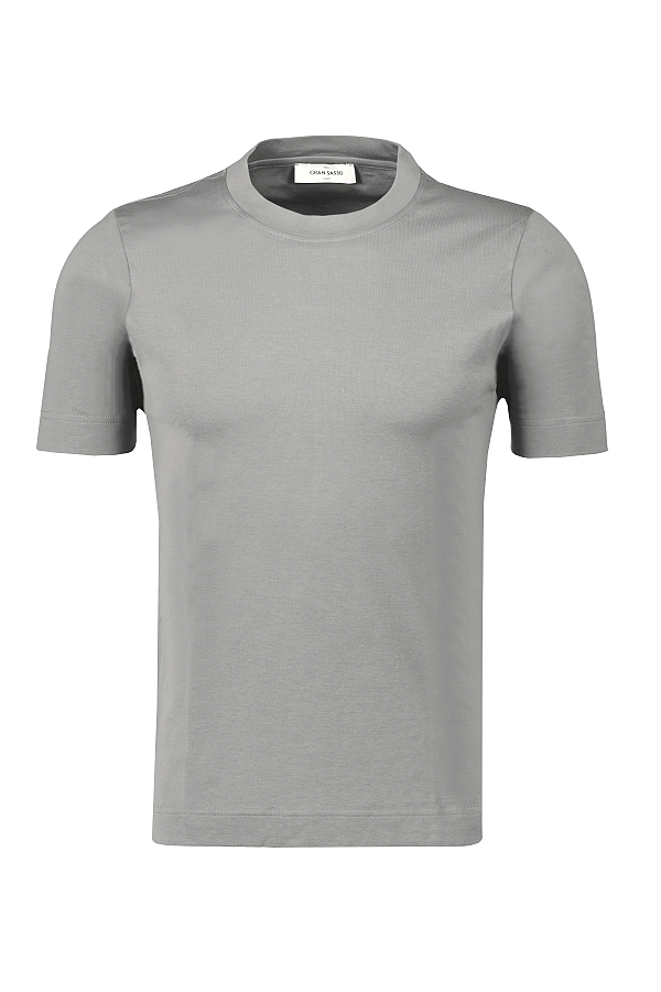 Gran Sasso T-shirt