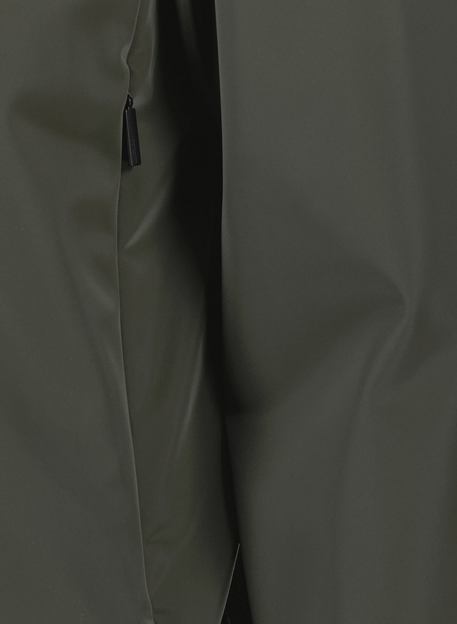 285397 260129 122208