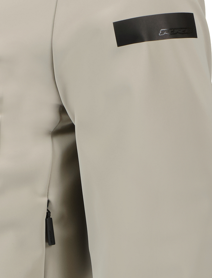 285398 260129 122622(1)