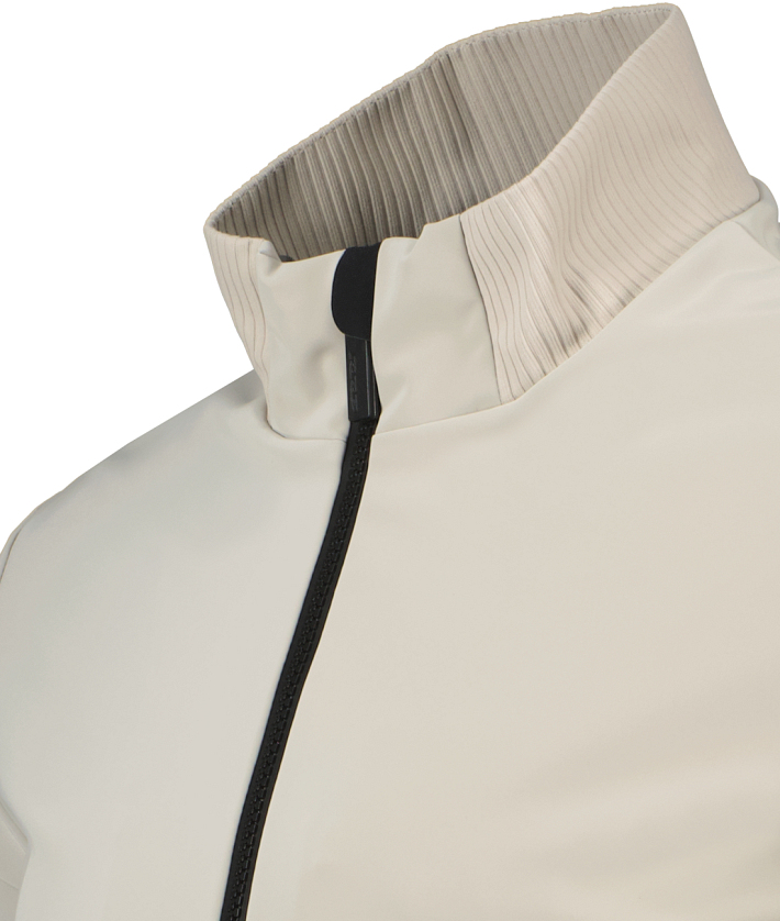 285398 260129 122622