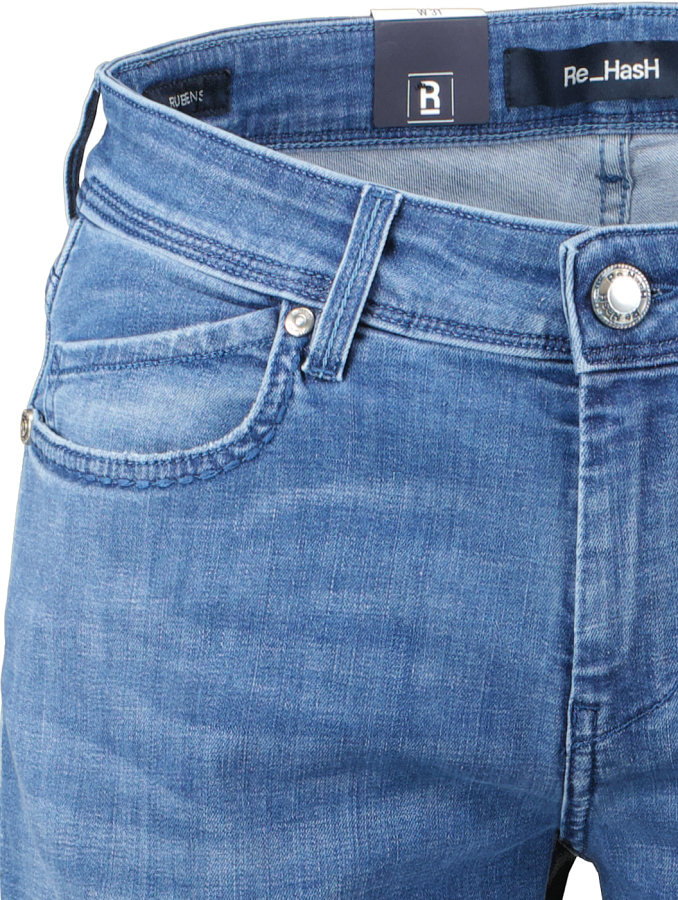 285462 260130 123044a