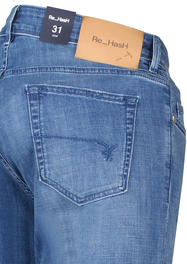 285462 260130 123148