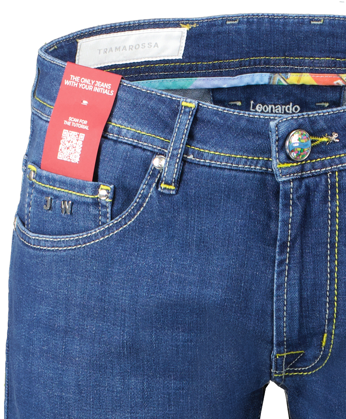 285477 260130 123517a