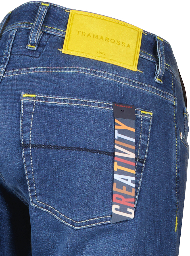 285477 260130 123635