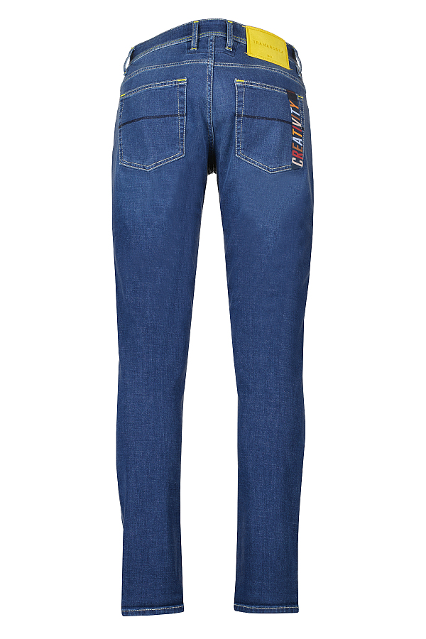 Tramarossa Jeans