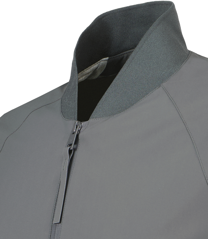 285491 260129 121208(1)