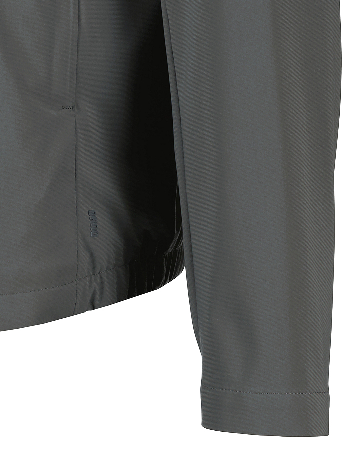 285491 260129 121208