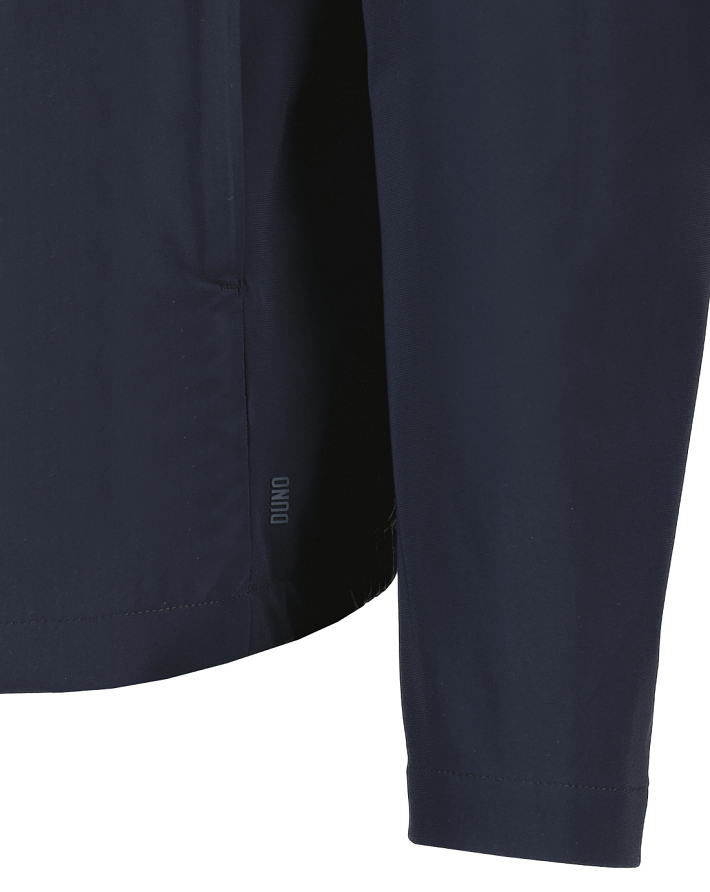 285492 260129 121640