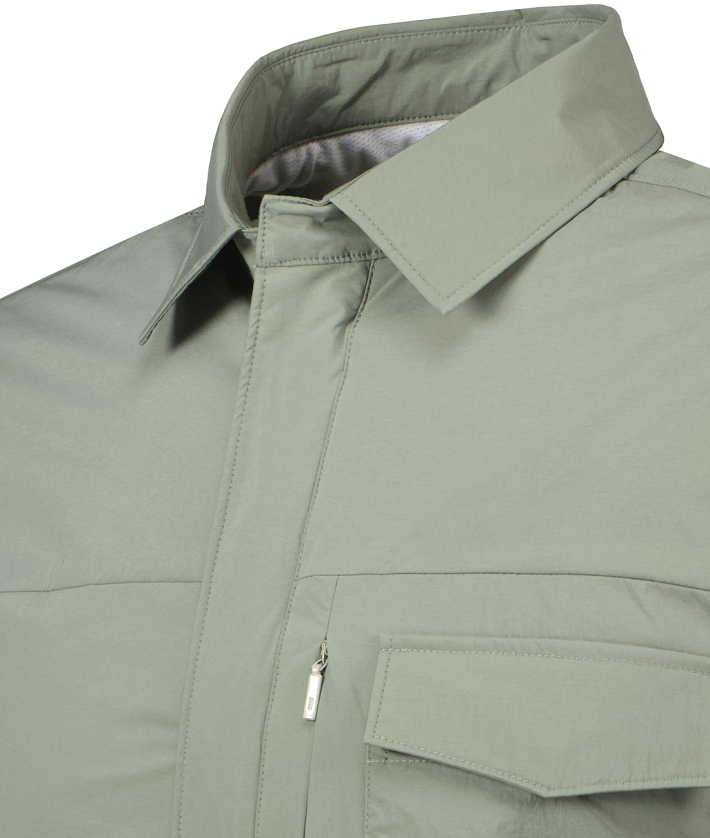 285493 260129 120715