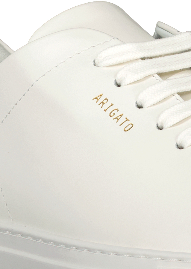 285520 260128 09394a2