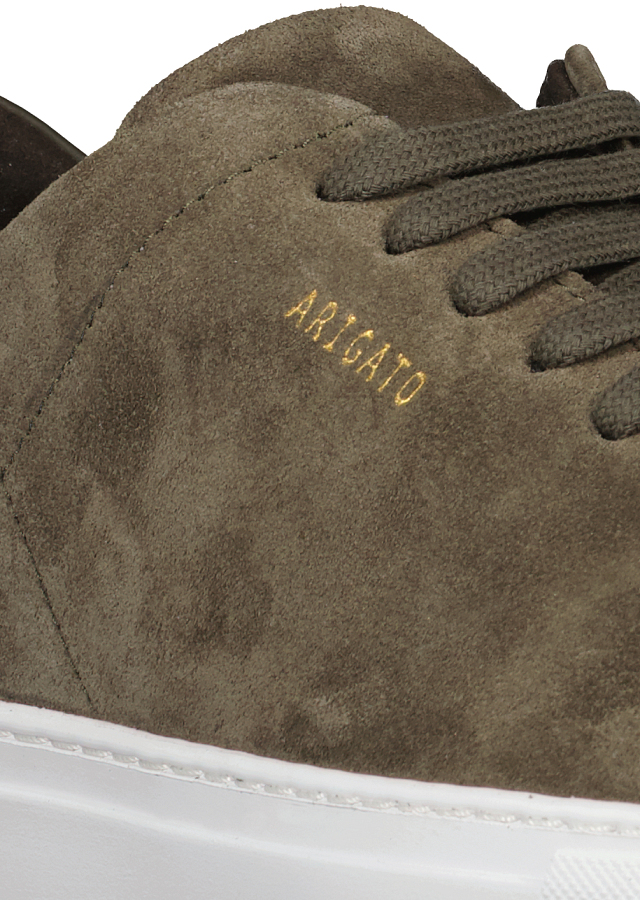 285521 260128 093646a