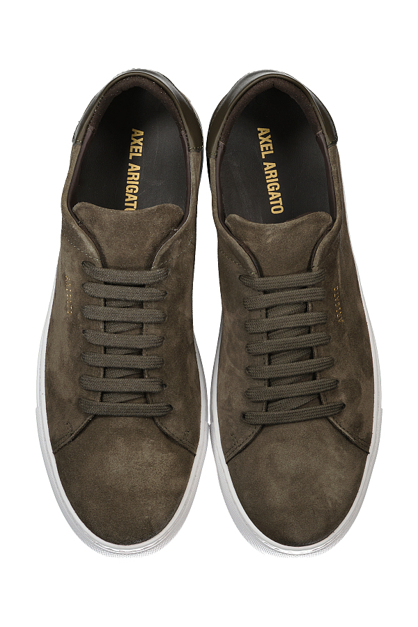 Axel Arigato Schoenen