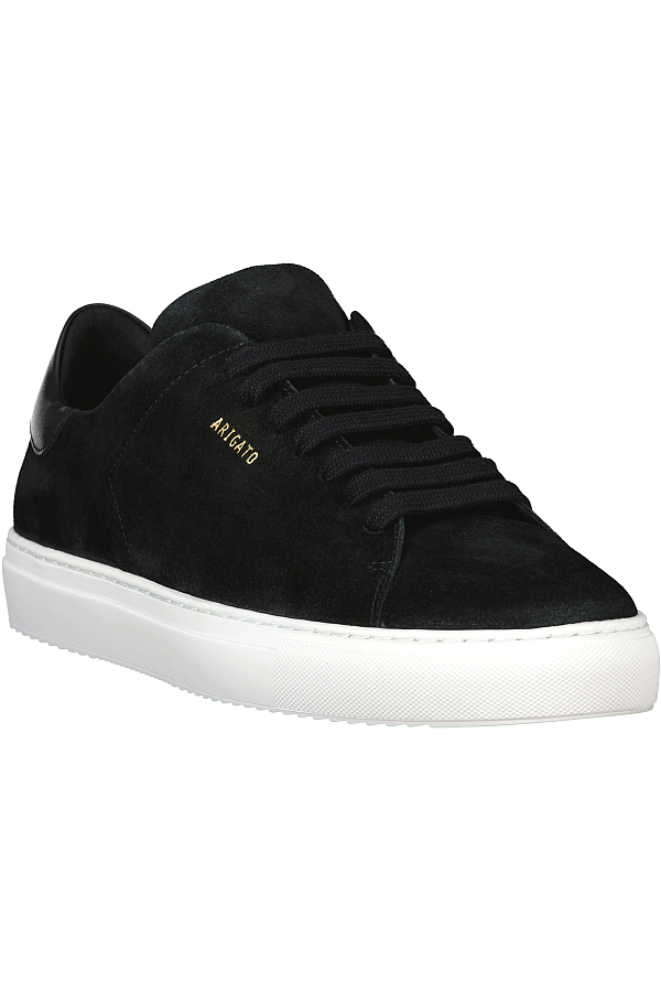 Axel Arigato Schoenen