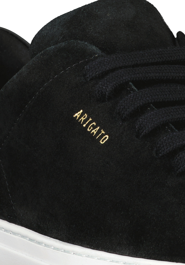 285522 260128 093336a