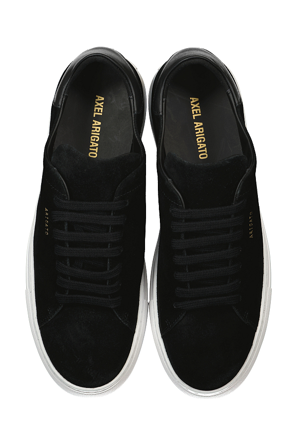 Axel Arigato Schoenen