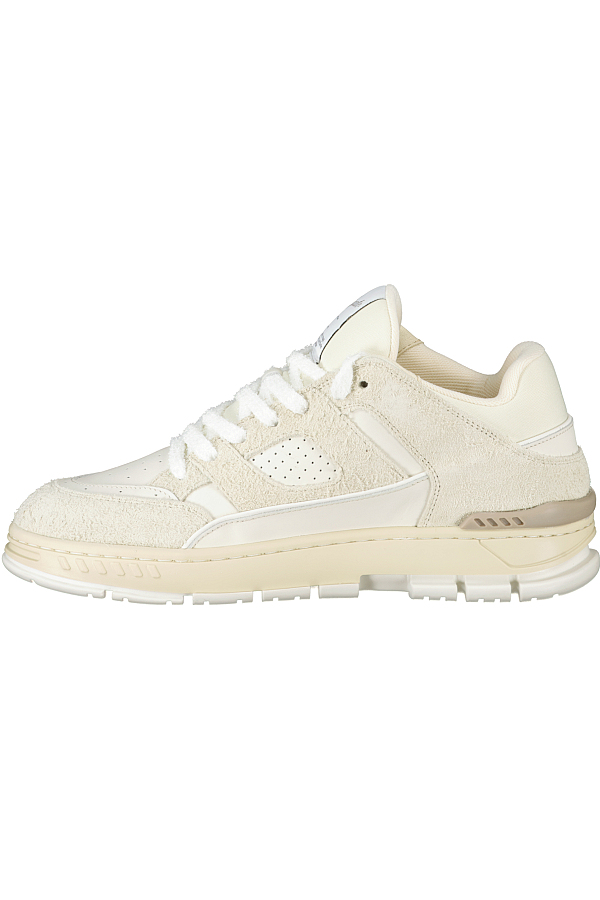 Axel Arigato Schoenen