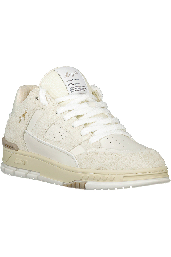 Axel Arigato Schoenen