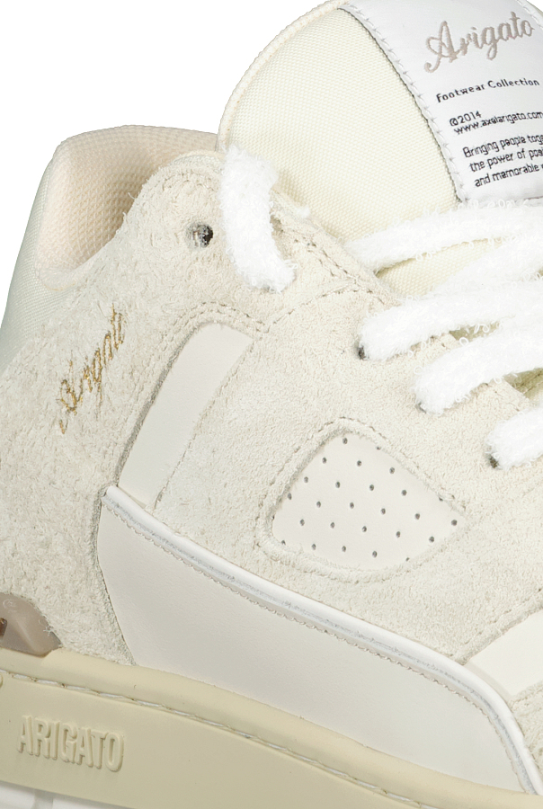 285523 260128 094315a