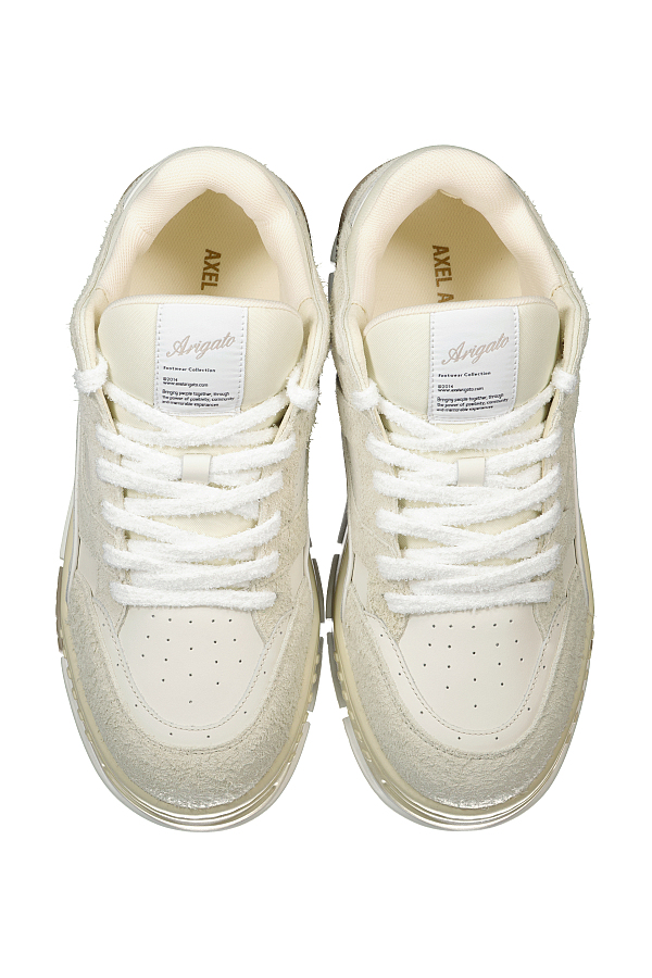 Axel Arigato Schoenen