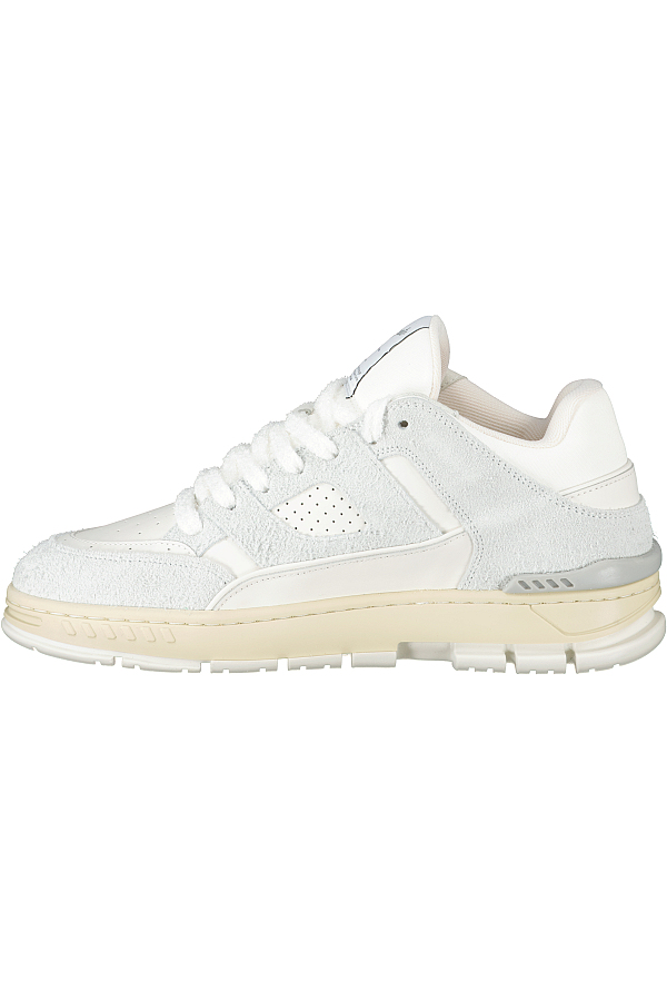 Axel Arigato Schoenen