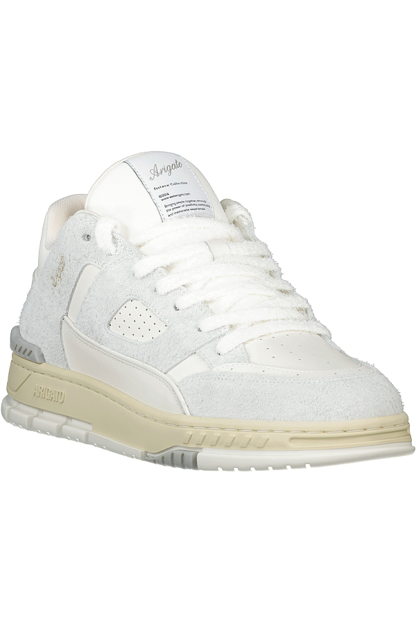 Axel Arigato Schoenen