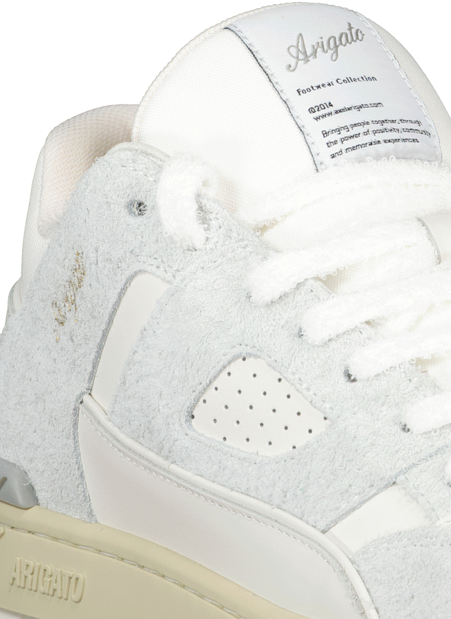 285524 260128 092344a