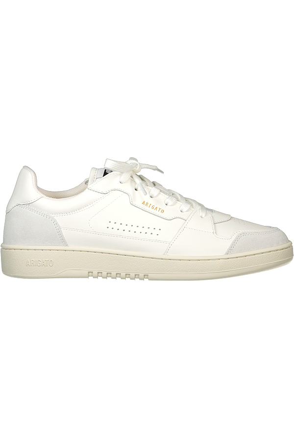 Axel Arigato Schoenen