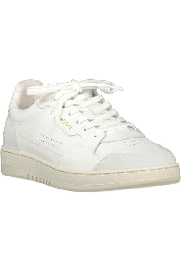 Axel Arigato Schoenen