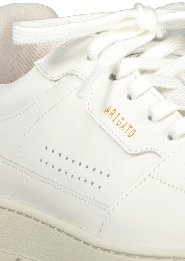 285525 260128 091632a