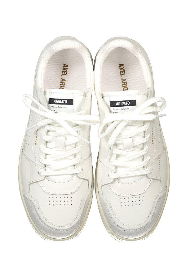 Axel Arigato Schoenen