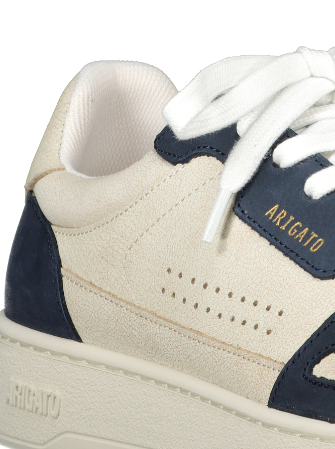 285526 260128 091959a