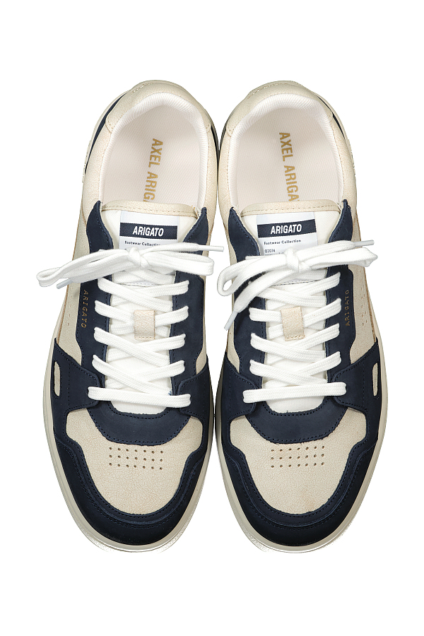 Axel Arigato Schoenen
