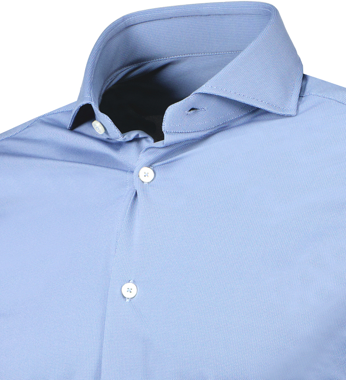 285607 284217 247215 250410 115837