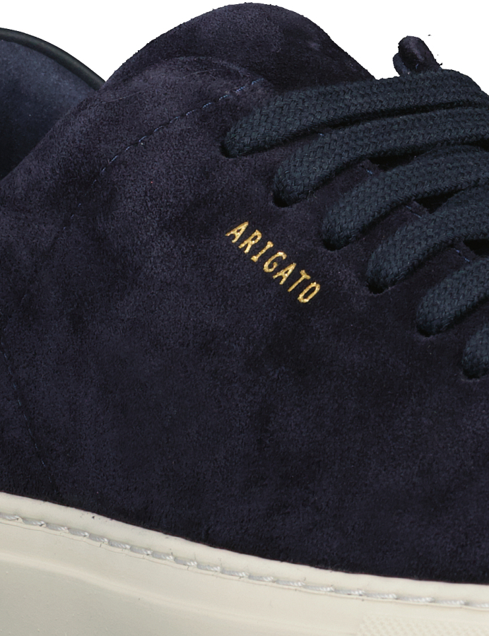 285609 260128 092707a