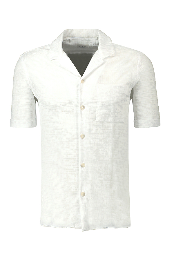 Xacus Overhemd