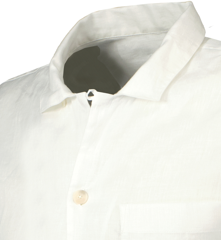 285651 248954 250326 123056